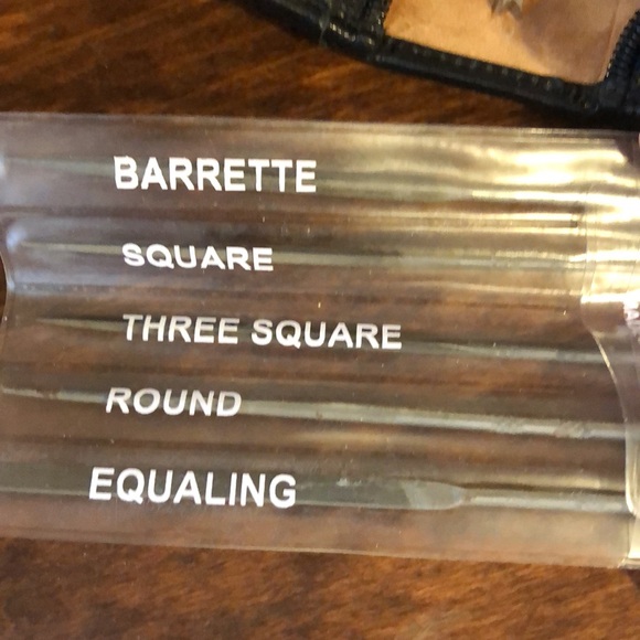 JTV Jewelry Casting Kit - Picture 3 of 7